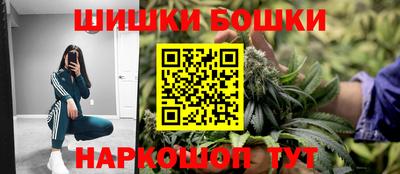 a pvp Гусев