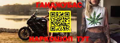 шишки Гусиноозёрск