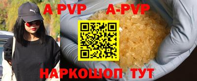 шишки Гусиноозёрск